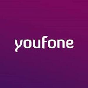 Image de Youfone.be