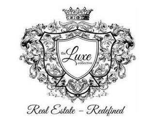 Image of The Luxe Collective