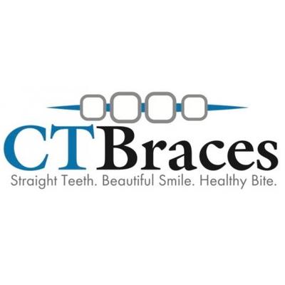 Image of CT Braces