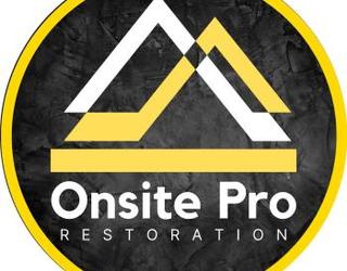 Image of Onsite Pro Restoration