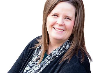 Image of Ledeana Strand at Paramount Real Estate Group