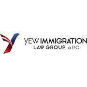 Image of Yew Immigration Law Group