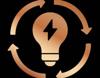 Image of EM Electrical Services