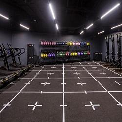 Image of Virgin Active Wynyard (Margaret Street) Gym
