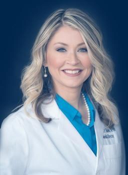 Image of Re:nu 180 Medspa