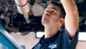 NRMA MotorServe North Parramatta3