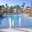 Billede af Sonesta Resort Hilton Head Island
