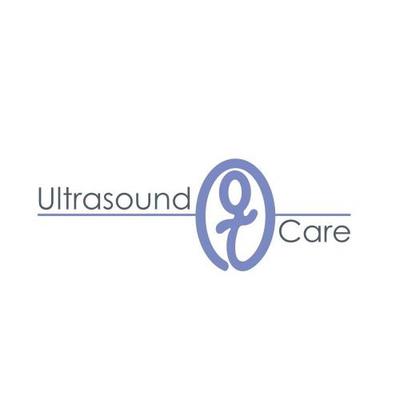 Image of Ultrasound Care Macquarie Street