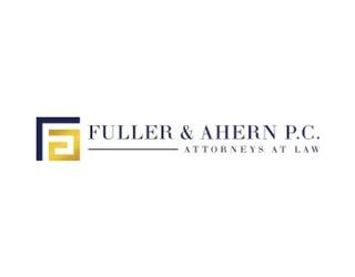 Image of Fuller & Ahern, P.C.