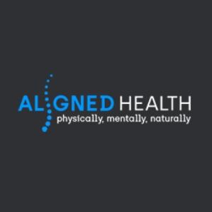 Image of Aligned Health