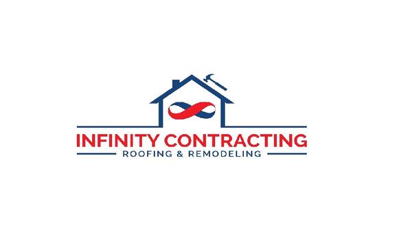 Image of Infinity Contracting, LLC