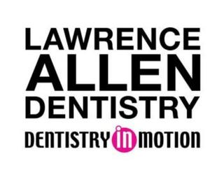 Image de Dentistry in Motion