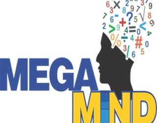 Image of Megamind Learning Centre - Oakville