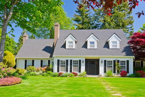 Image of Harry Morgan, REALTOR - RE/MAX Real Estate Calgary