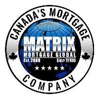 Image of Matrix Mortgage Global