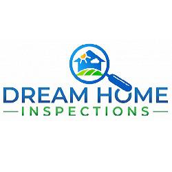 Image of Dream Home Inspections