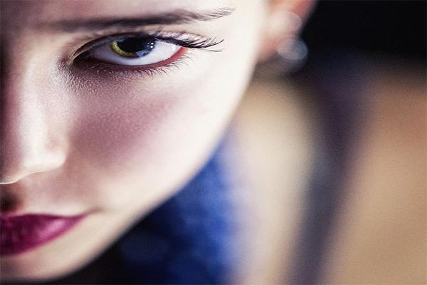 Image of Divalook | Microblading | Eyelash Extensions