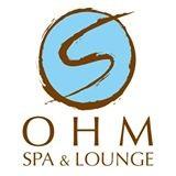 Image of Ohm Spa