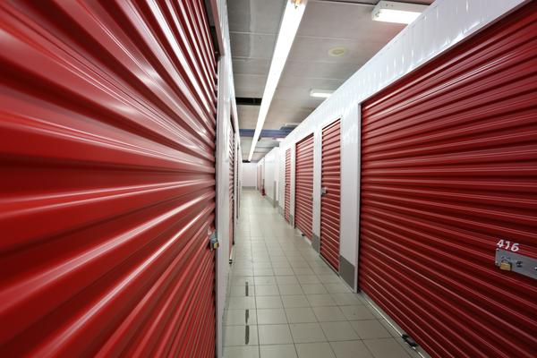 location box mulhouse