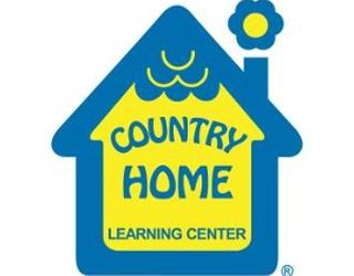 Image of Country Home Learning Center at NW Military Hwy