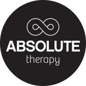 Image of Absolute Therapy