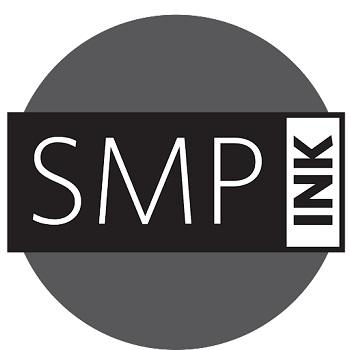 Image of SMP INK