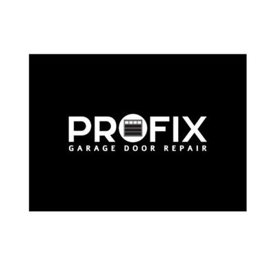 Image of Profix Garage Door Repair