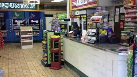 MAPCO