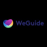 Image of WeGuide