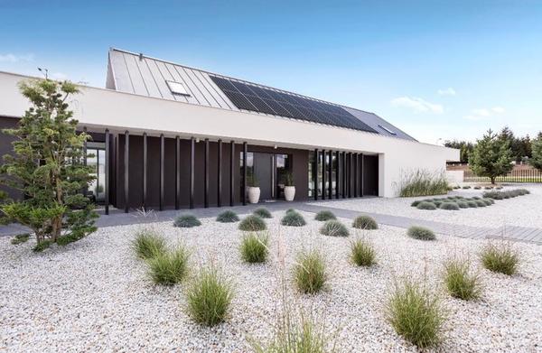 Image of Vision Solar