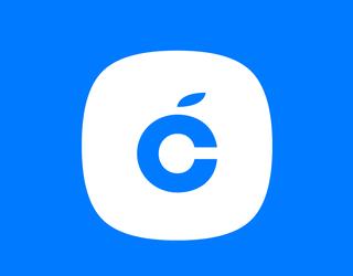Imagen de Clínica Dental Cleardent Granada Genil
