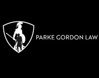 Image of Parke Gordon Law