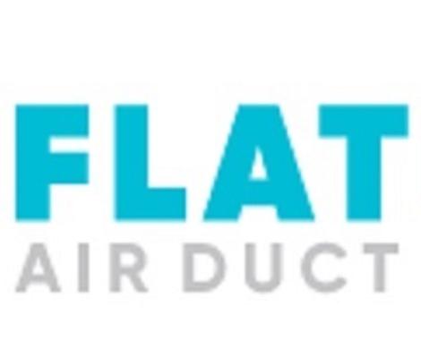 Image of Flat Rate Air Duct Cleaning