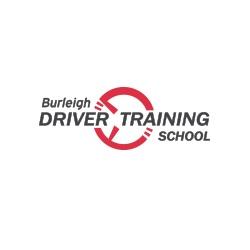 Image of Burleigh Driver Training School