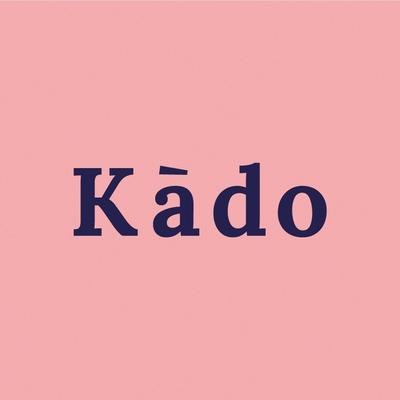 Image of Kado - Business Cards Adelaide