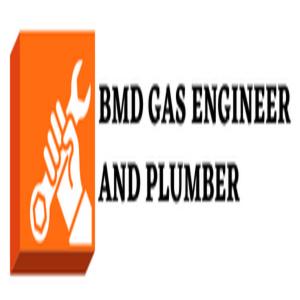 Image of BMD Gas Engineer and Plumber Watford
