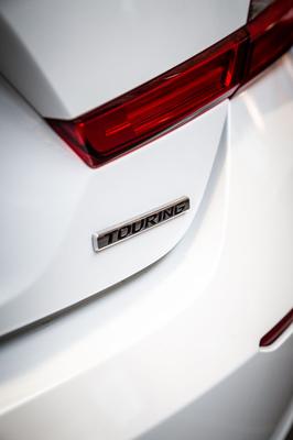 Image of Honda Gabriel