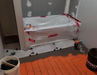 Image de Kanata Renovations
