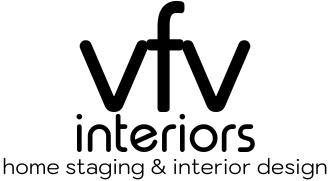Image of vfv interiors