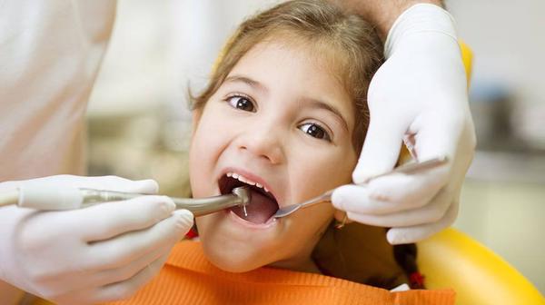 Image of Santa Rosa Endodontics