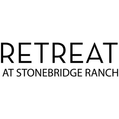 Image of Retreat at Stonebridge Ranch