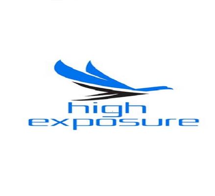 Image of High Exposure