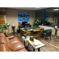 Image of Tuohy Law Offices
