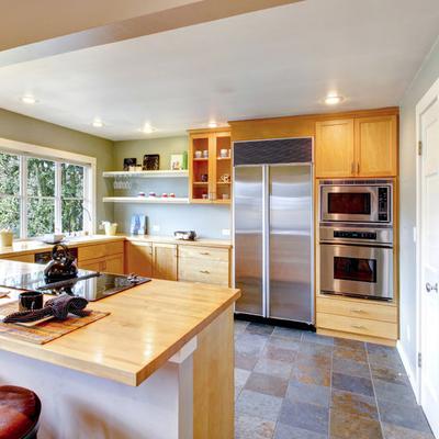 Image of Dream Kitchens Ltd