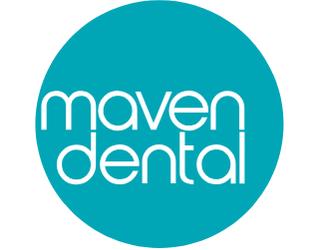 Image of Maven Dental Newcastle