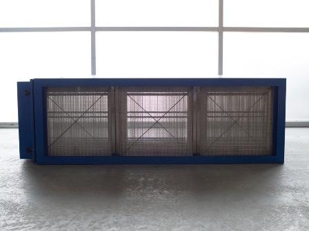 Image of Air & Odour Solutions Aus/NZ