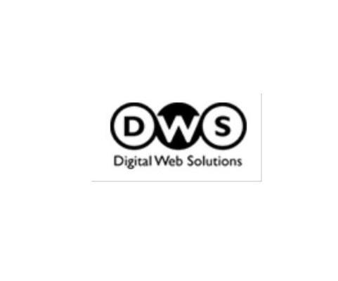 Image of Digital Web Solutions (P) Ltd