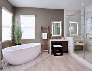 Image of Cali Bath And Kitchen