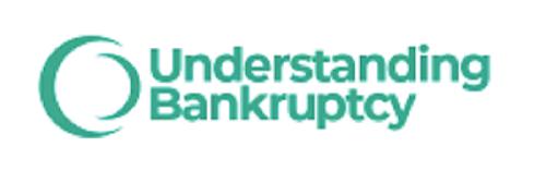 Image of Understanding Bankruptcy