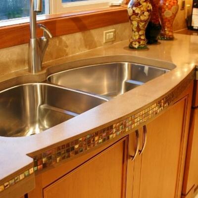 Image of Dave Trestyn Plumbing Cooling Heating Burner & Furnaces